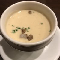 ビストロモンマルトル - 