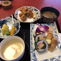 博多 赤らく - 