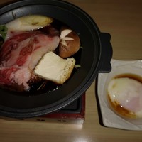 美食 個室・炭火焼・ワイン 縁 新宿店 - 