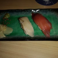 美食 個室・炭火焼・ワイン 縁 新宿店 - 