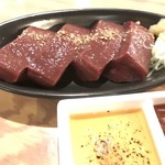 Yakiniku Daimatsuya - 