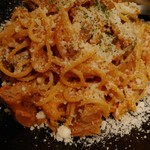 まぐろナルド - 