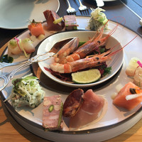 タワーズ - 
