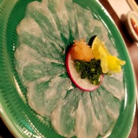 かみいし - 