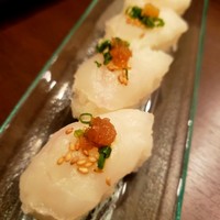 かみいし - 