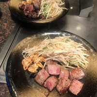 六角堂 - 