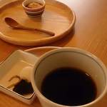 Sono Uchi Cafe Snc - 