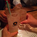 おでんと肴 さかもと - 