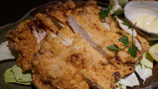 令和3年21 長野県松本市 の本当に食べるべき おすすめグルメ 地元トップレビュアーが選ぶ 食べログまとめ