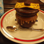 スイーツランベルセ - 