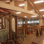 スイーツランベルセ - 