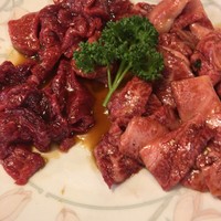 肉の田じま - 