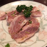 肉の田じま - 