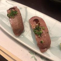月亭 池袋店 - 