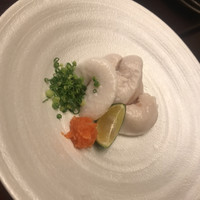 月亭 池袋店 - 