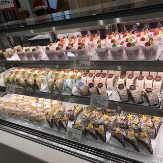 千曲市でおすすめの美味しいケーキをご紹介 食べログ 千曲市でおすすめの美味しいケーキをご紹介 食べログ