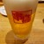 串鳥 - ビール