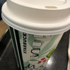 スターバックスコーヒー 金沢フォーラス6階クーゴ店