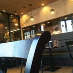 ギョウザ オウショウ - 