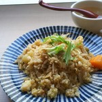 ギョウザ オウショウ - 