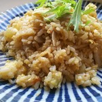 ギョウザ オウショウ - 