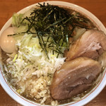 ファットン - 