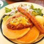 閉店 カフェ パンケーキ Gram 八戸店 グラム 八戸 パンケーキ 食べログ 閉店 カフェ パンケーキ Gram 八戸店 グラム 八戸 パンケーキ 食べログ