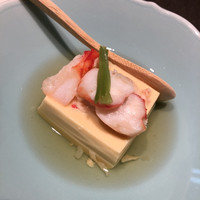 札幌かに家 本店 - 
