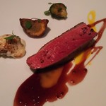 ポンテ デル ピアット - 