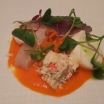 ポンテ デル ピアット - 