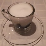 ポンテ デル ピアット - 