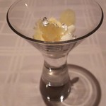 ポンテ デル ピアット - 