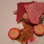 ポンテ デル ピアット - 