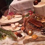 ポンテ デル ピアット - 