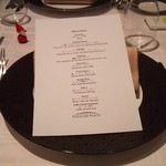 ポンテ デル ピアット - 