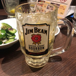 旨唐揚げと居酒メシ 西鉄久留米ミライザカ  - 