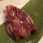 焼肉でん - 