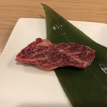 Yakiniku Den - 