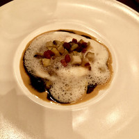 フレンチ ベイ・ビュー - 
