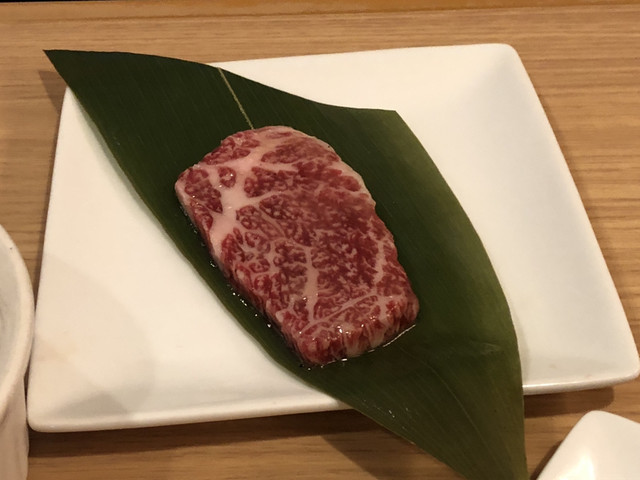 焼肉でん 草津店 南草津 焼肉 ネット予約可 食べログ