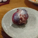 酒とタイ料理 ピッサヌローク - 