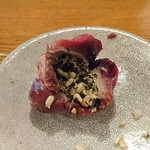 酒とタイ料理 ピッサヌローク - 