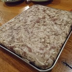 酒とタイ料理 ピッサヌローク - 