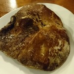 酒とタイ料理 ピッサヌローク - 