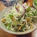 酒とタイ料理 ピッサヌローク - 