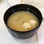 喫茶ジュン - 