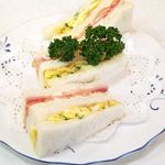 喫茶ジュン - 