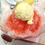喫茶ジュン - 