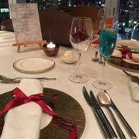 SINC BISTRO - 