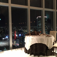SINC BISTRO - 
